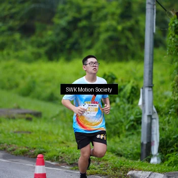 Runner Photo 7017621