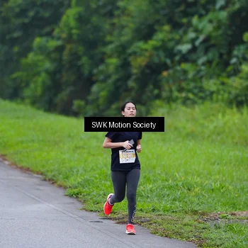 Runner Photo 7017622