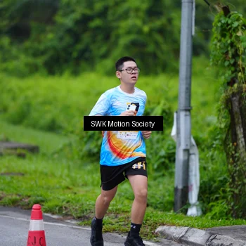 Runner Photo 7017623