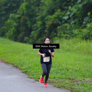 Runner Photo 7017624