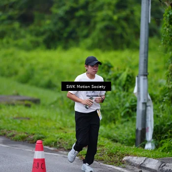 Runner Photo 7017625