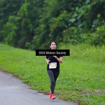 Runner Photo 7017626