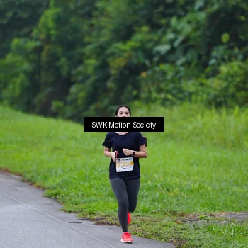 Runner Photo 7017627