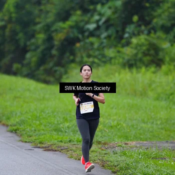 Runner Photo 7017628