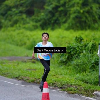 Runner Photo 7017629