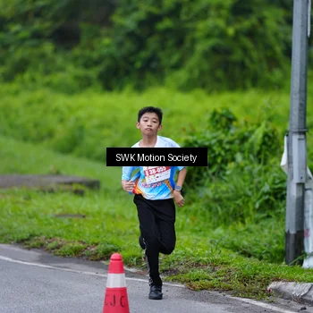 Runner Photo 7017630