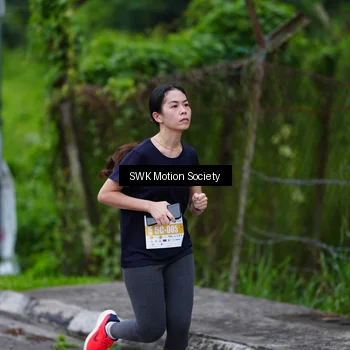 Runner Photo 7017631
