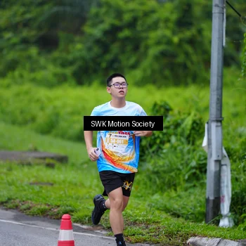 Runner Photo 7017634