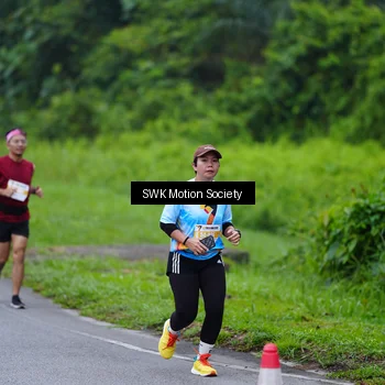 Runner Photo 7017635