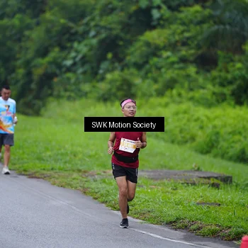Runner Photo 7017636