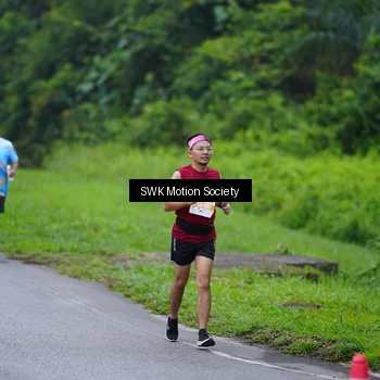 Runner Photo 7017637