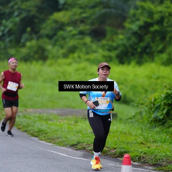 Runner Photo 7017638