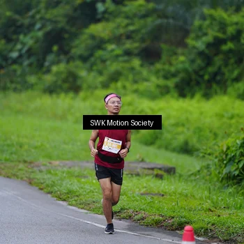 Runner Photo 7017639