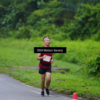 Runner Photo 7017640