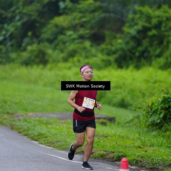 Runner Photo 7017642