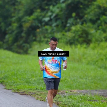 Runner Photo 7017645