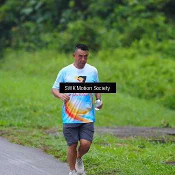 Runner Photo 7017646