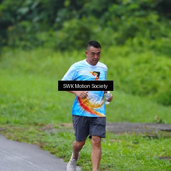 Runner Photo 7017648