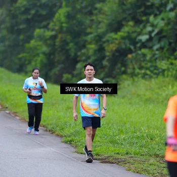 Runner Photo 7017649