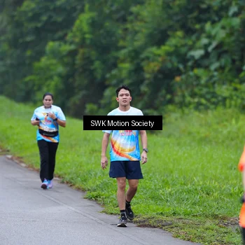 Runner Photo 7017650