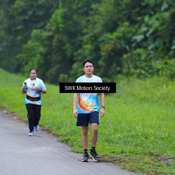 Runner Photo 7017651