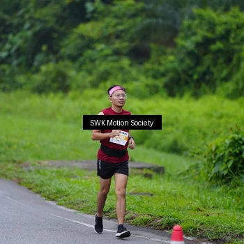 Runner Photo 7017653