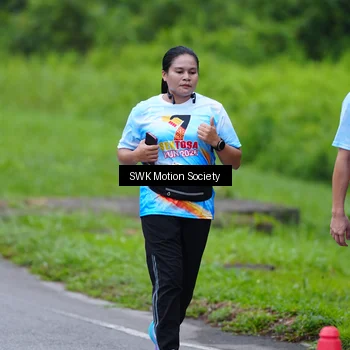 Runner Photo 7017654