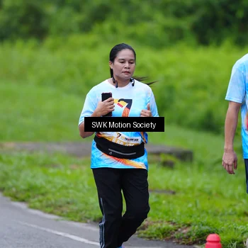 Runner Photo 7017656