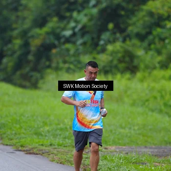 Runner Photo 7017657