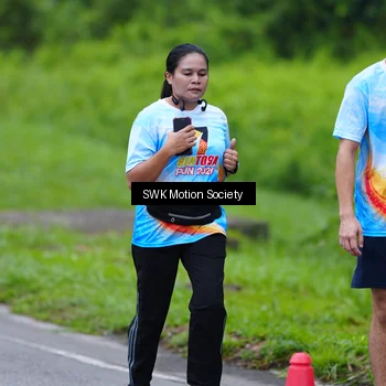 Runner Photo 7017658