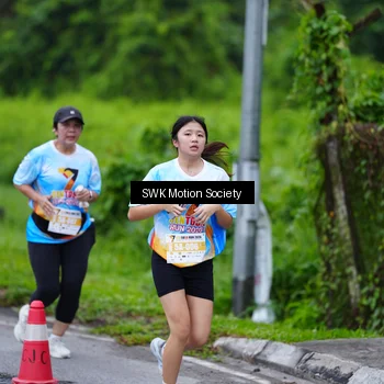 Runner Photo 7017659