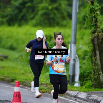 Runner Photo 7017660