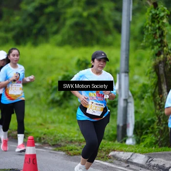 Runner Photo 7017663
