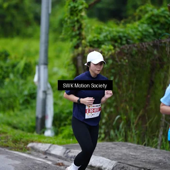 Runner Photo 7017667
