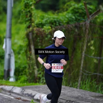 Runner Photo 7017668
