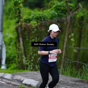 Runner Photo 7017669