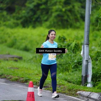 Runner Photo 7017670
