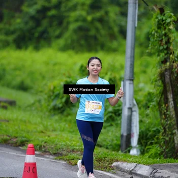 Runner Photo 7017678