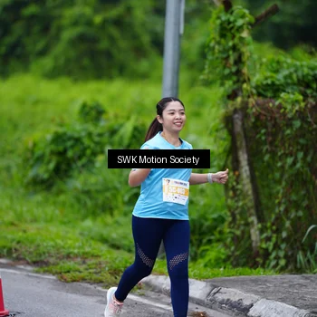Runner Photo 7017680