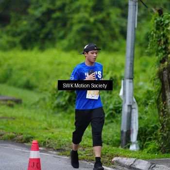 Runner Photo 7017681