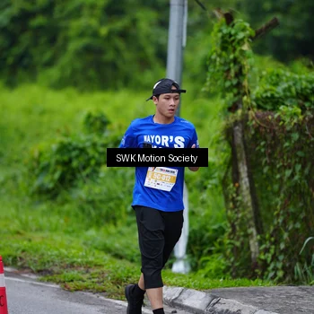 Runner Photo 7017682