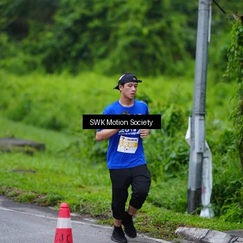 Runner Photo 7017684