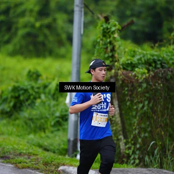 Runner Photo 7017686
