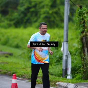 Runner Photo 7017698