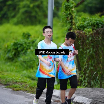Runner Photo 7017699