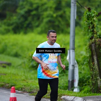Runner Photo 7017701