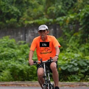 Runner Photo 7017702