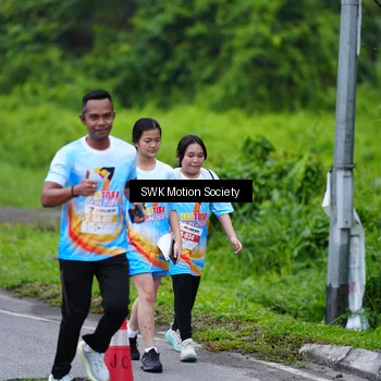 Runner Photo 7017710
