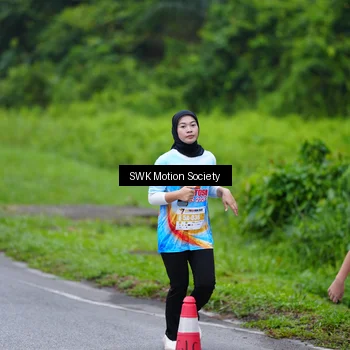 Runner Photo 7017718