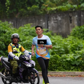 Runner Photo 7017720